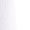 White, variant on Long Socks for Boots Knee High Sport Socks, Mens Womens Breathable Long Tube Socks for Running Outdoor Activities Black L