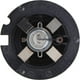 thumbnail image 4 of Bombilla para faros delanteros Philips D2R, estándar, auténtica, xenón HID, 4 of 6