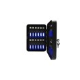 thumbnail image 4 of Royal Sovereign Key Lock Security Box - 48 Keys, 4 of 5