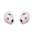 thumbnail image 4 of Auriculares Bose QuietComfort reacondicionados, auriculares Bluetooth verdaderamente inalámbricos co, 4 of 7