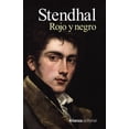 thumbnail image 1 of Rojo y Negro Alianza  9788491817741, 1 of 2