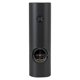thumbnail image 1 of Botella Condimento Especias Electric Spice Mill Automatic Pepper Battery Potencia Operación Una Mano Herramientas Gadgets Roja, 1 of 9