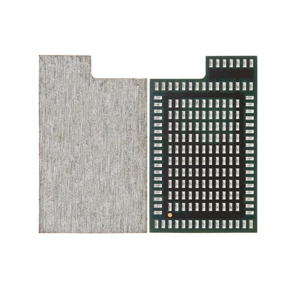 Replacement WiFi / Bluetooth IC Compatible For iPhone 8 / 8 Plus