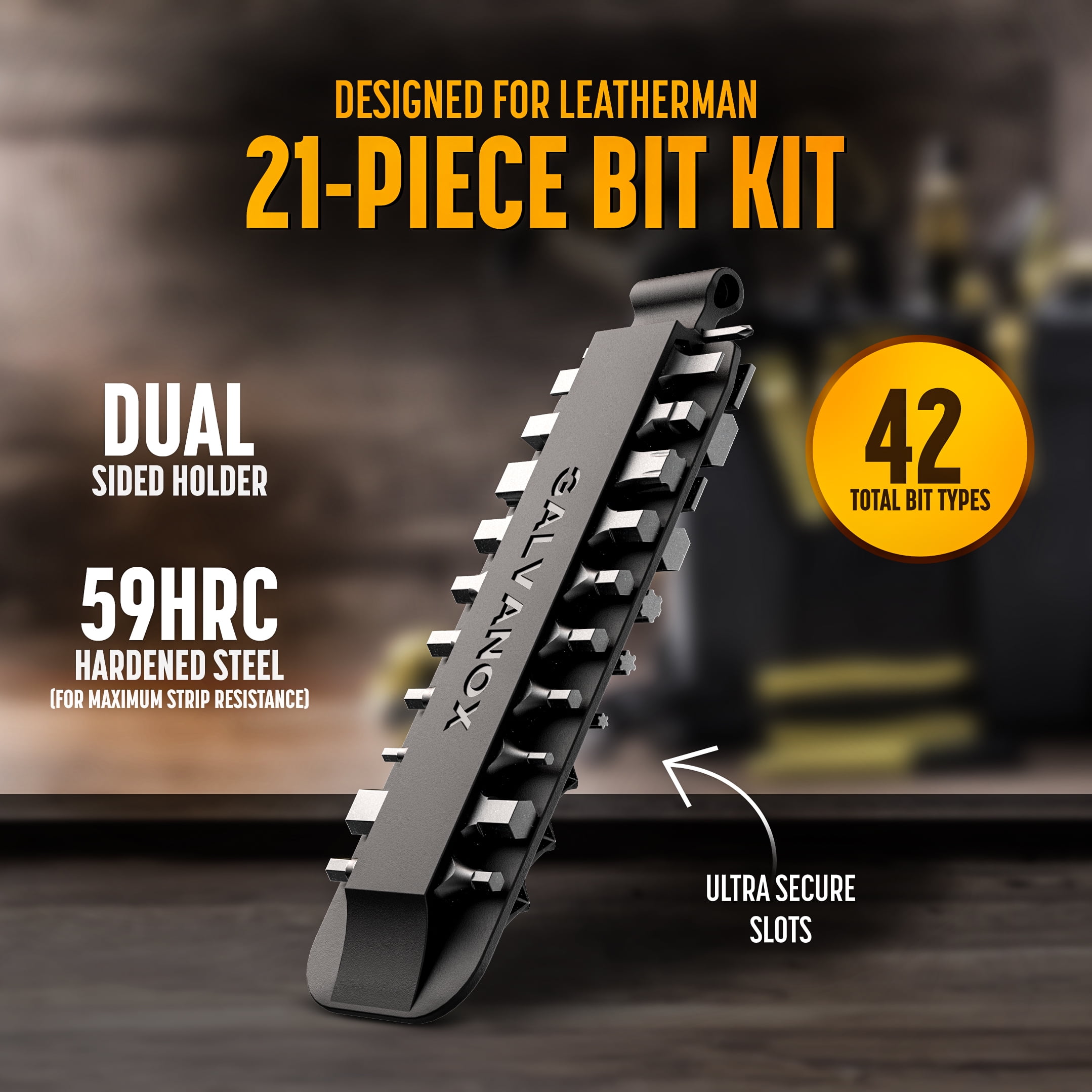 カランビット　21 10116c01-aaef-479f-bf58-