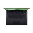 thumbnail image 3 of Restored Acer Chromebook 314 14" Intel Celeron N4020 4GB RAM 128GB SSD Chrome OS (Refurbished), 3 of 6