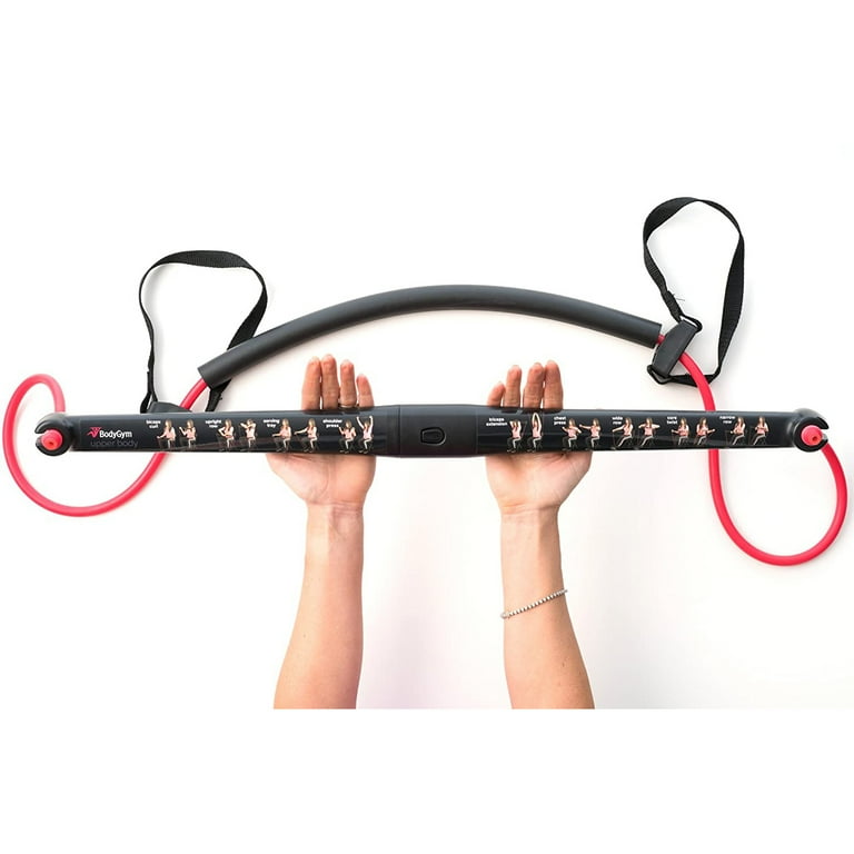 Bodygym complete kit sales