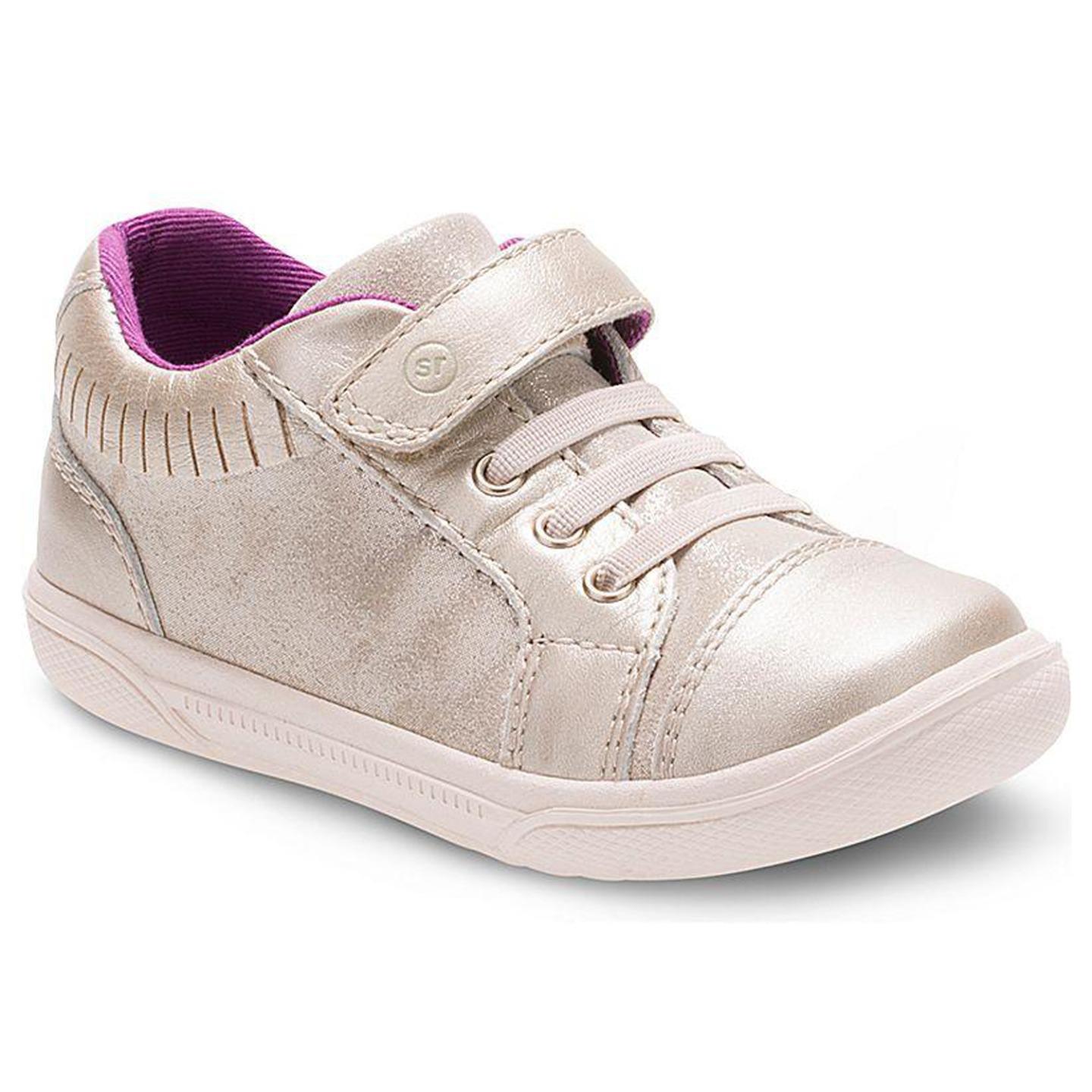 walmart stride rite shoes
