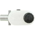 thumbnail image 3 of Dorman M630390 Brake Master Cylinder for Specific Ford Models, 3 of 4