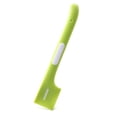 thumbnail image 3 of Pet Food Spatula Portable - Right-Angle Cat Food Can Spoon Wet Dog Food Scraper, 3 of 7