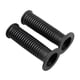 thumbnail image 2 of Puños de Manillar de TPU de 22/24 Mm para F650GS, F800GS, R1200GS Y RT1200, 2 of 9