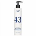 thumbnail image 1 of Loción corporal I Numeri Primi N.43 Hidratante Granada 200 ml, 1 of 1