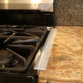 thumbnail image 4 of 1Pcs Stove Gaps Cover for Cooking Area Heat Resistant Nonslip, 4 of 8