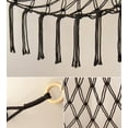 thumbnail image 5 of Stuffed Animals Storage Hammock Net Corner Large Adult Toy Hammock Hanging Organizers Storage Home Living Boys Room Decor Cute Funny Stuff Gifts Decorations1, 5 of 12