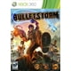 thumbnail image 1 of Bulletstorm para xbox 360 Electronic Arts xbox 360, 1 of 10