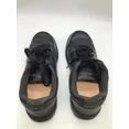 thumbnail image 4 of New Balance Mens 813 MW813BK Black Casual Shoes Sneakers Size 11.5 2E, 4 of 5