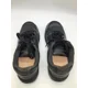 thumbnail image 4 of New Balance Mens 813 MW813BK Black Casual Shoes Sneakers Size 11.5 2E, 4 of 6