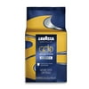 Lavazza Gold Selection Fractional Pack Coffee, Light And Aromatic, 2.25 Oz Fraction Pack, 30/carton