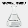 thumbnail image 4 of Professional Grade Cyanoacrylate "Super Glue" by Glue Masters - 2 oz - Thin Viscosity, Clear, 4 of 8