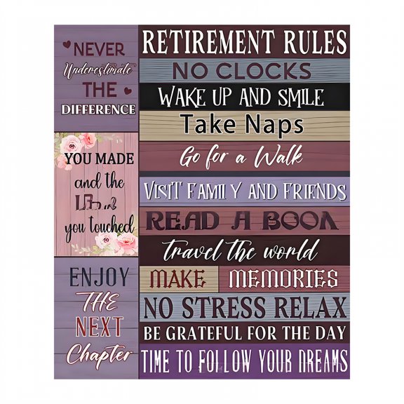 AUQ Throw Blanket,Heart Touch Design Bed Throw Blanket,Warm Relaxing Blanket Cute Blanket,Style1,60*80in
