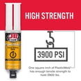 thumbnail image 4 of J-B Weld 50132, 6-Pack, 4 of 6