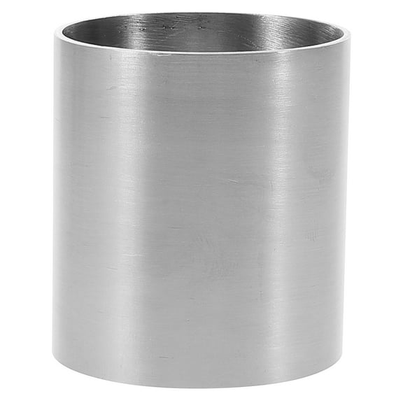 unbranded  Steam Separator Alternative Chimney Heating Table Heater Thermostat Silver