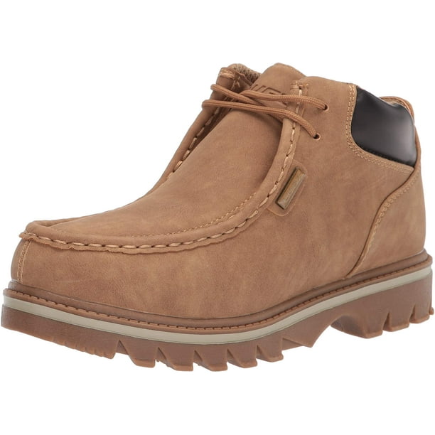 Lugz 2024 fringe boots