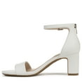 thumbnail image 5 of LifeStride Womens Florence Heeled Sandal - Medium & Wide Width, 5 of 9