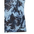 thumbnail image 3 of Athletic Works Boys Printed Active Basketball Tank Top, Sizes 4-18, 3 of 3