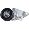thumbnail image 2 of ACDelco Professional 38158 Drive Belt Tensioner Assembly with Pulley Fits select: 1999-2008 CHEVROLET SILVERADO, 2000-2008 CHEVROLET TAHOE, 2 of 3