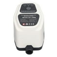 thumbnail image 4 of "Smart 24V DC Water Pressure Booster Pump - 100W Power, 25L/Min Flow, Auto Start/Stop, Low Noise & Energy Saving for Home Use", 4 of 6
