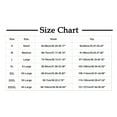 thumbnail image 2 of Censtreet Women Period Underwear Heavy Flow Cotton High-Waisted Sleep Boyshort Menstrual Panties, 2 of 3