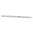 thumbnail image 1 of Stylet Tactile pour Tablette, Pointe 0,7 mm Stylet pour Tablette Note 20 Noir, Blanc, Or, Bleu, Gris, Vert, 1 of 7