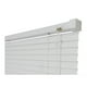 thumbnail image 3 of Persiana Deco 120 x 160 cm Horizontal de  PVC Blanco, 3 of 3