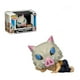 thumbnail image 1 of Funko  Demon Slayer Tanjiro Kamado#867 Nezuko#868 ZITSU ATSUMA#869 INOSUKE HASHIBIRA#870  Vinyl Figure Doll l Toys, 1 of 6