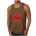 thumbnail image 1 of Camisetas de Algodón para Hombres Impresa Camiseta de Manga Larga, Mezcla de Poliéster de Algodón para el Uso Casual Diario, 1 of 4