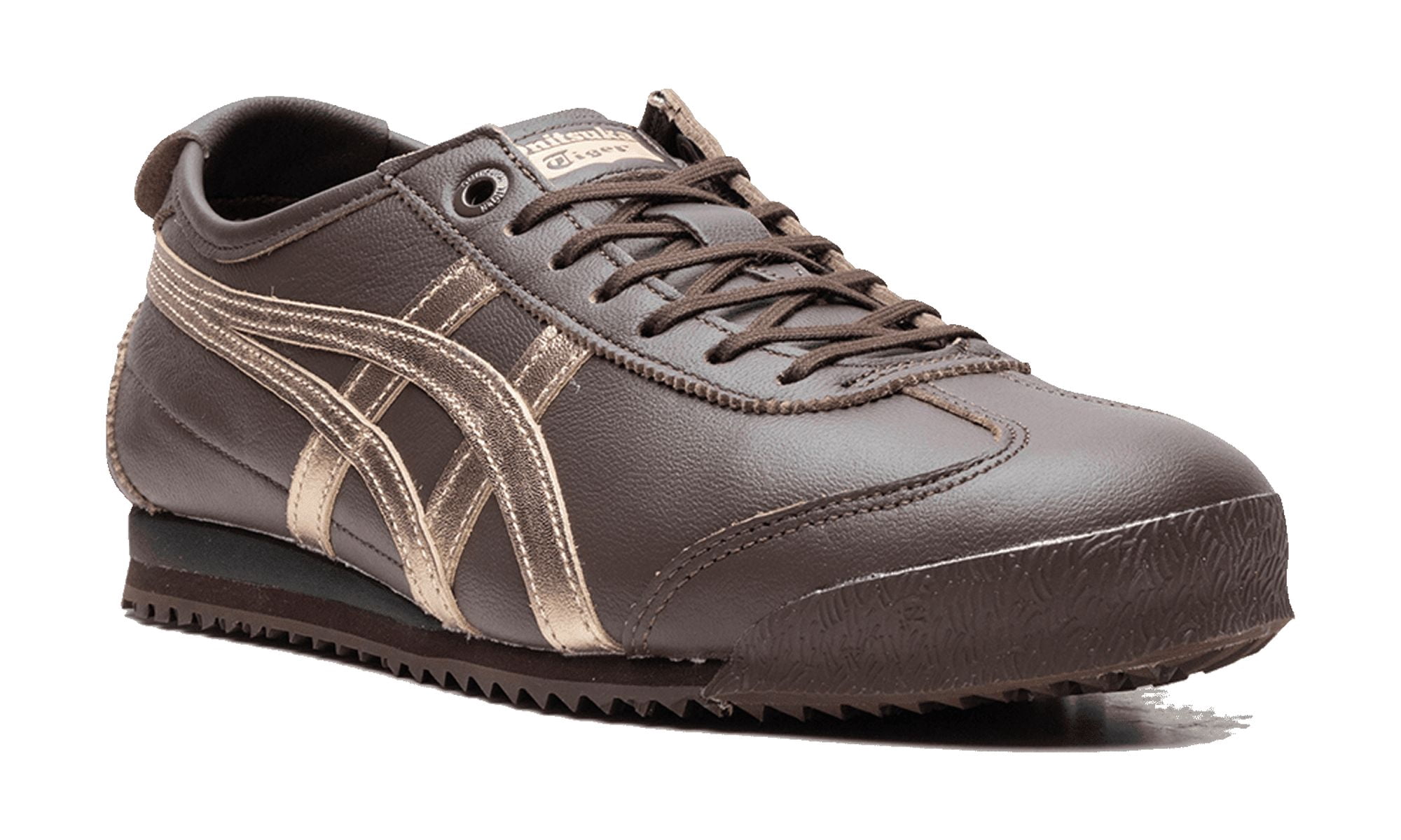 期間限定！CM年鑑　69.70.72.73.74.75.76.79.80…. ONITSUKA TIGER MENS Tiger Mexico 66 SD 