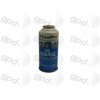 Chemical fits ESTERS OIL CHARGE 4OZ