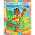 thumbnail image 1 of Can't Scare Me! By Ashley Bryan, 1 of 3