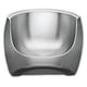 thumbnail image 2 of Juego de Tazas Tramontina Acero Inoxidable 2 Piezas, 2 of 5