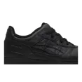 thumbnail image 2 of ASICS Gel Lyte 3 OG 'Triple Black' 1201A257-001 Men's Shoes, 2 of 6