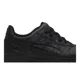 thumbnail image 2 of ASICS Gel Lyte 3 OG 'Triple Black' 1201A257-001 Men's Shoes, 2 of 6