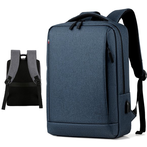 Extra Large Durable Backpack