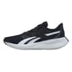 thumbnail image 2 of Tenis Reebok Energen Tech Plus Unisex Color Negro Modelo 100025779, 2 of 8