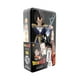 thumbnail image 1 of Domino Tin Novelty Dragon Ball Z, 1 of 4