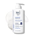 thumbnail image 1 of Gel limpiador RoC Barrier Renew para hacer espuma, 355 ml con ceramidas, 1 of 5