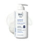 thumbnail image 1 of Gel limpiador RoC Barrier Renew para hacer espuma, 355 ml con ceramidas, 1 of 5