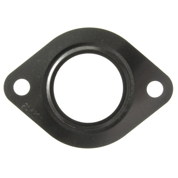 Mahle EGR Valve Gasket G32685