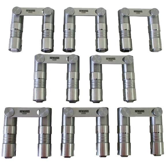 HOWARDS RACING COMPONENTS 91169