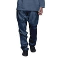 thumbnail image 3 of Atasi Santoon Pantalon de Pyjama Prêt-à-Porter Ajustable pour Hommes, 3 of 5