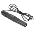 thumbnail image 1 of ORP Electrode, Economical and Practical ORP Controller Waterproof Performance ORP Meter Wild Field Applicability Composite Electrode for Reservoir Water, 1 of 8